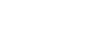 Wynk